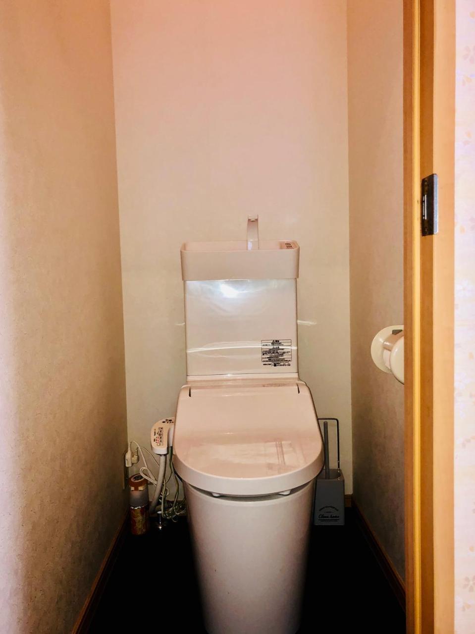 Midtown Sakura Apartment House 201 予約者だけの空間 A Space Just For You Katsura Bagian luar foto